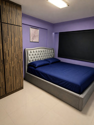 Blk 487B Sunshine Gardens (Choa Chu Kang), HDB 4 Rooms #564666381